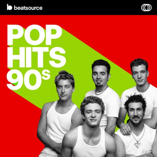 Pop Hits 90s