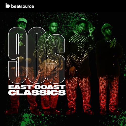 90s East Coast Classics