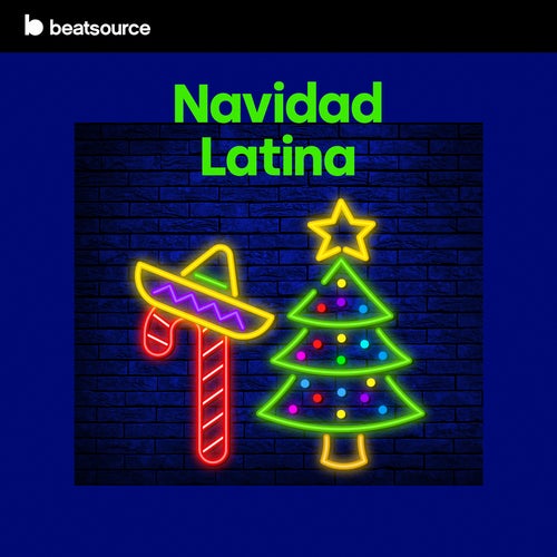 Navidad Latina - Latin Christmas