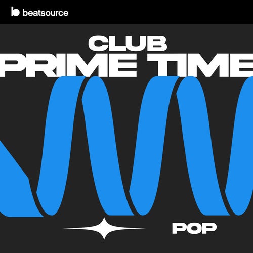 Club Prime Time - Pop