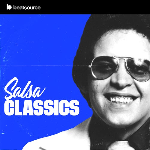 Salsa Classics