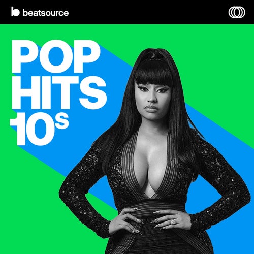 Pop Hits 2010s