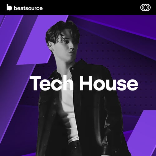 Tech House playlist