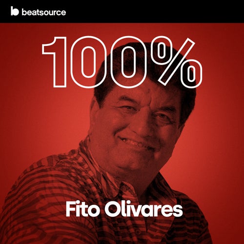100% Fito Olivares