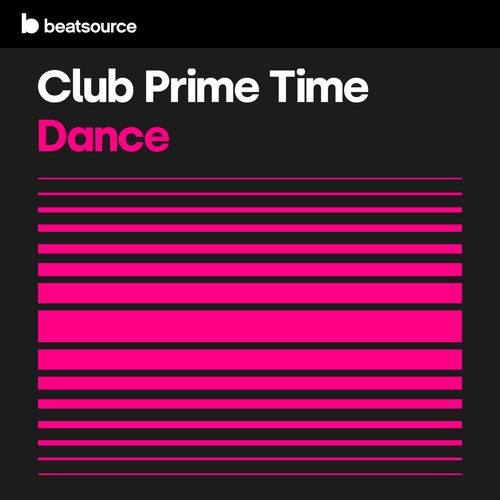 Club Prime Time - Dance