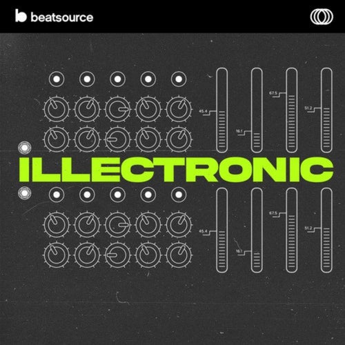 Illectronic
