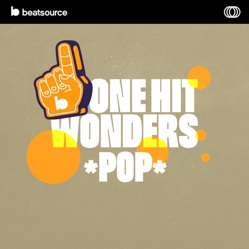 One Hit Wonders - Pop