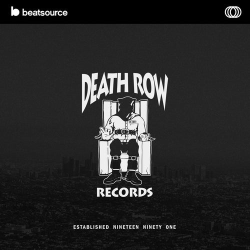 Death Row Records Hits