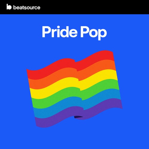 Pride Pop