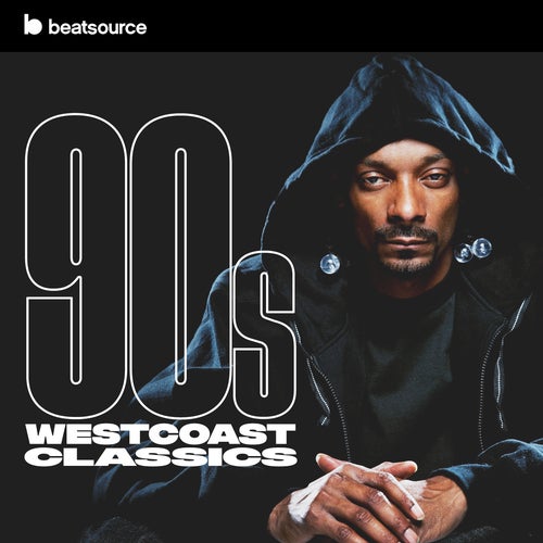90s West Coast Classics
