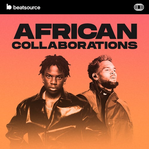 African Collaborations