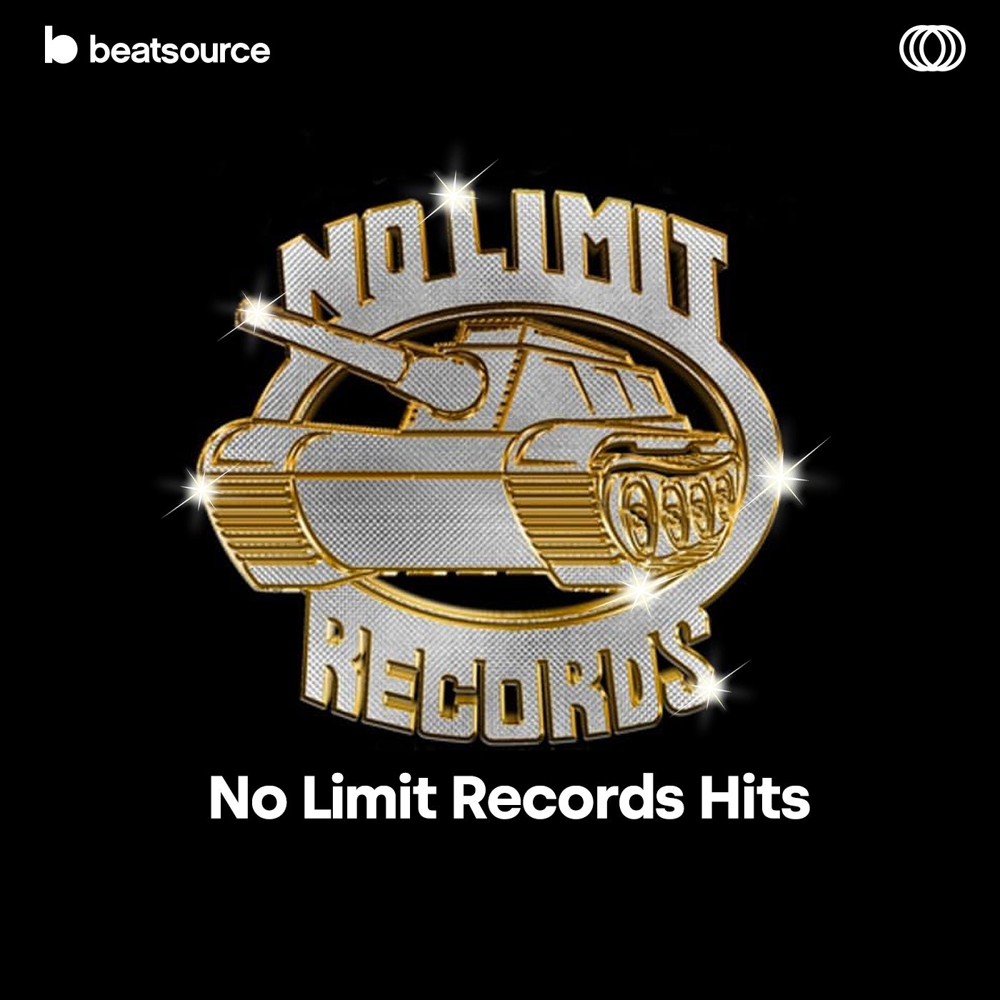 No Limit Records Hits
