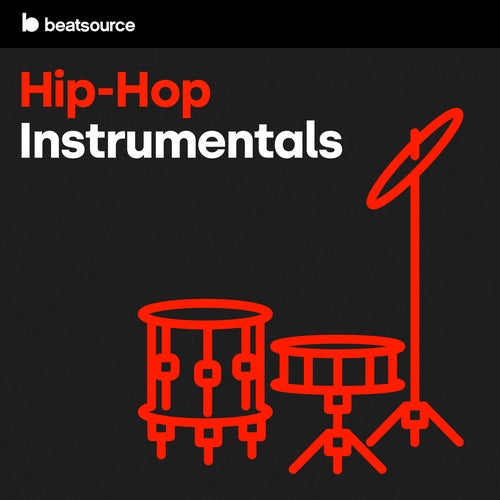 Hip-Hop Instrumentals