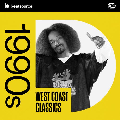 1990s West Coast Classics