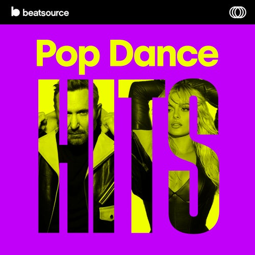Pop Dance Hits