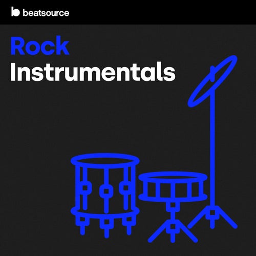 Rock Instrumentals