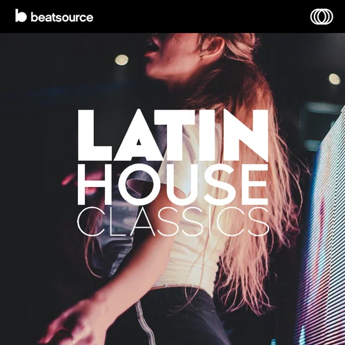 Latin House Classics