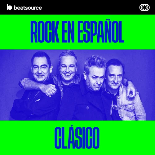 Rock En Espanol Clasico