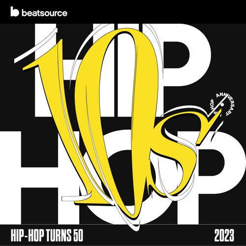2010s Hip-Hop