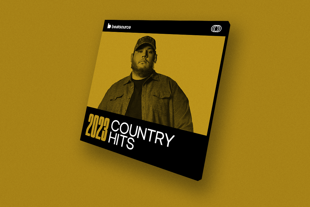 most-played-country-tracks-of-2023