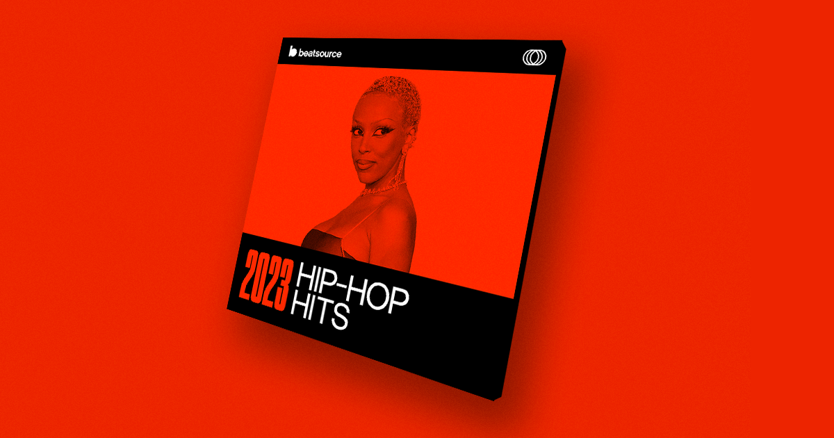 Most Played Hip Hop Tracks Of 2023 most-played-hip-hop-tracks-of-2023