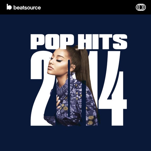 Pop Hits 2014