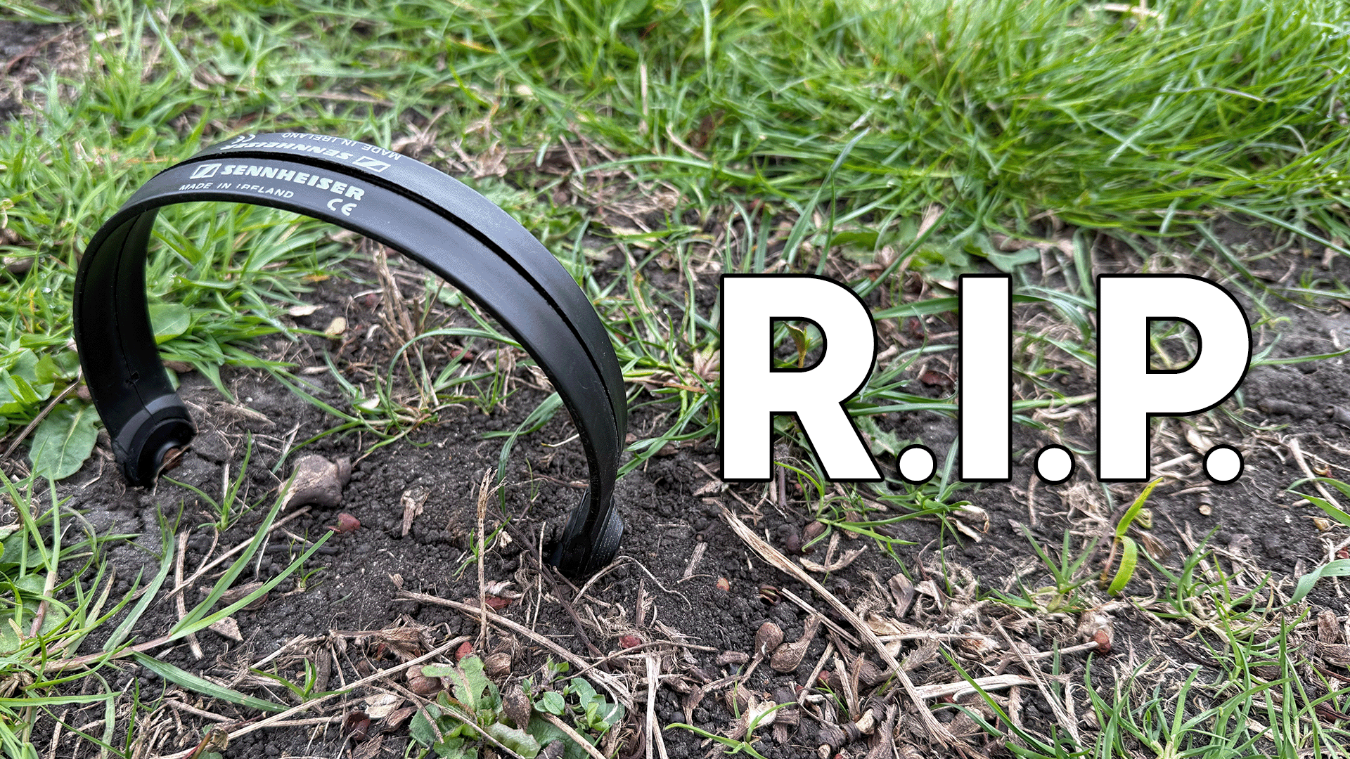 Wired DJ Headphones are DEAD... AIAIAI TMA-2 DJ Wireless Review: Beatsource Tech