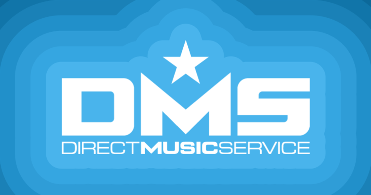 DMS Partners With Beatsource: Exclusive Remixes, Edits, Mashups & Bootlegs Now Streaming for DJs