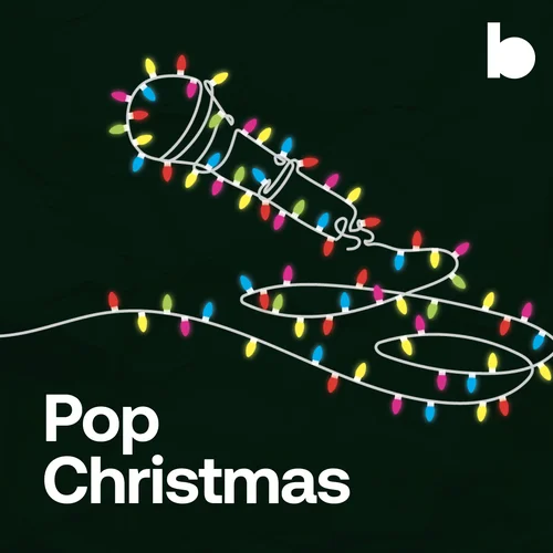 Hip-Hop Christmas