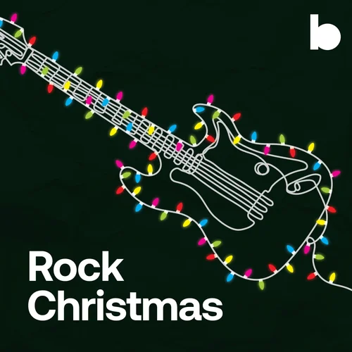 Navidad Latina - Latin Christmas