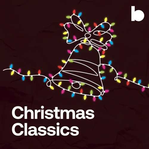 Christmas Classics