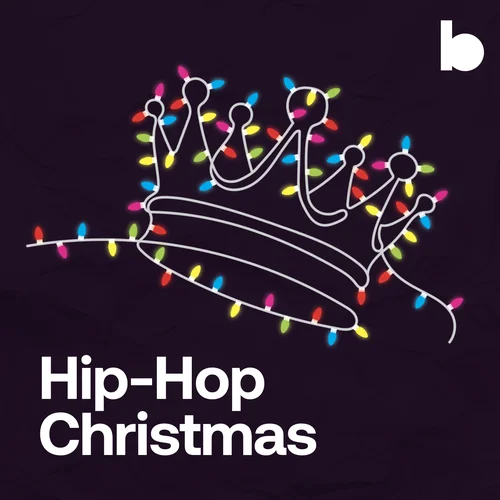 Reggae & Dancehall Christmas