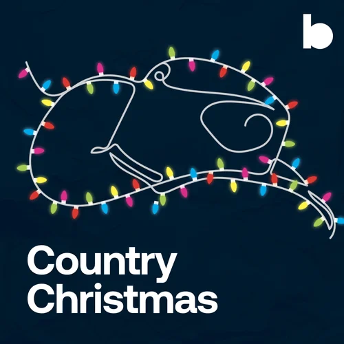 Pop Christmas