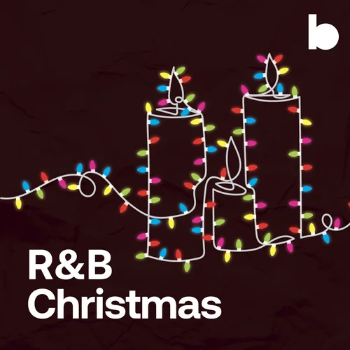 R&B Christmas